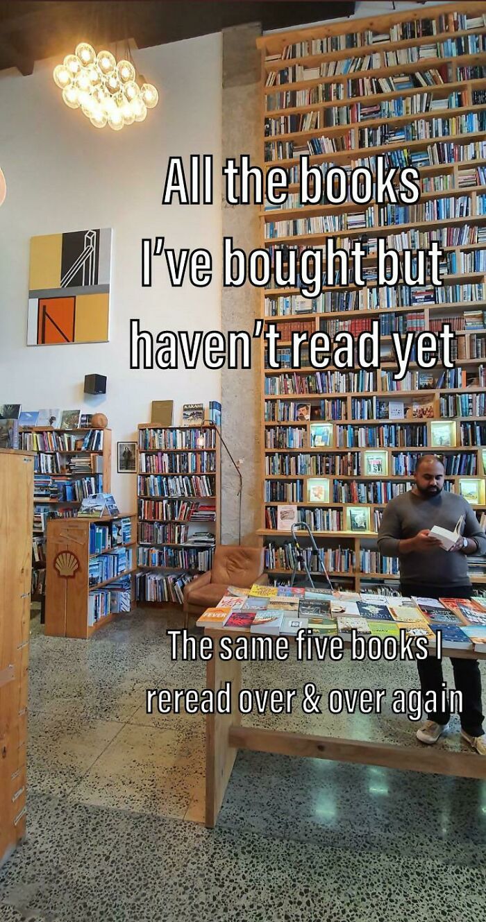 99 Funny And Witty Memes About Reading That Might Inspire You To Open A Book 99 Funny And Witty Memes About Reading That Might Inspire You To Open A Book