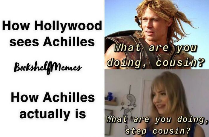 99 Funny And Witty Memes About Reading That Might Inspire You To Open A Book 99 Funny And Witty Memes About Reading That Might Inspire You To Open A Book