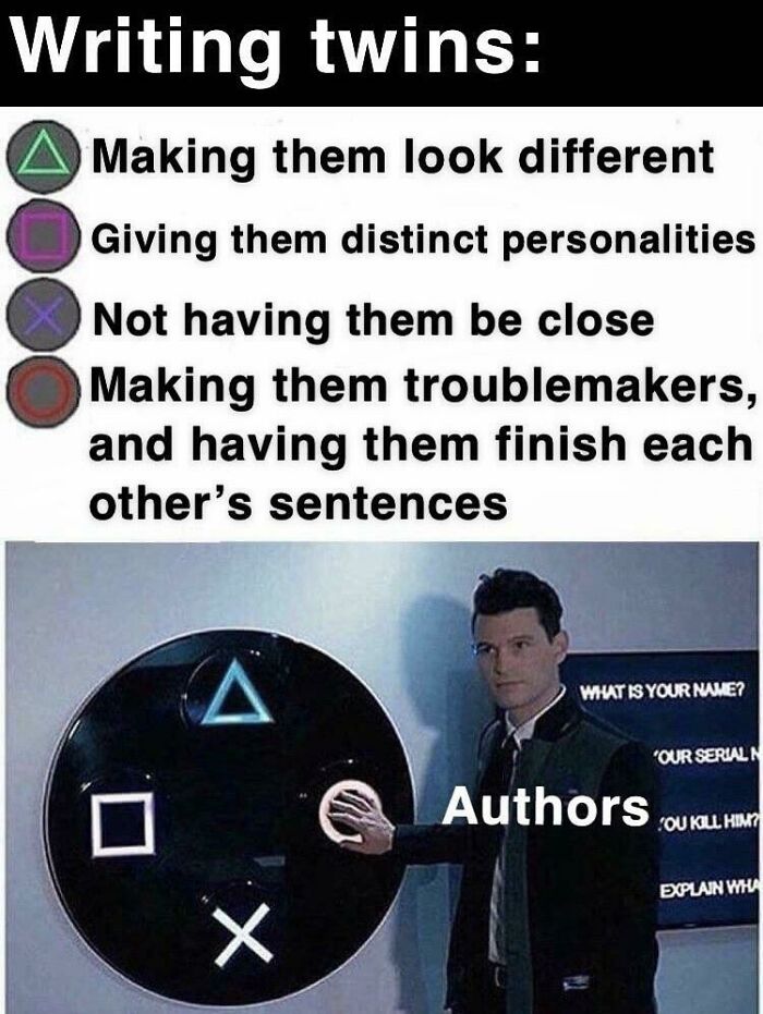 99 Funny And Witty Memes About Reading That Might Inspire You To Open A Book 99 Funny And Witty Memes About Reading That Might Inspire You To Open A Book