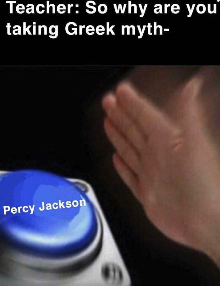 99 Funny And Witty Memes About Reading That Might Inspire You To Open A Book 99 Funny And Witty Memes About Reading That Might Inspire You To Open A Book