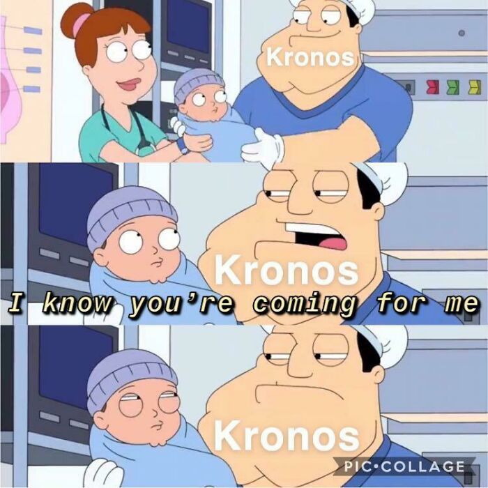 99 Funny And Witty Memes About Reading That Might Inspire You To Open A Book 99 Funny And Witty Memes About Reading That Might Inspire You To Open A Book