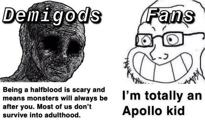 99 Funny And Witty Memes About Reading That Might Inspire You To Open A Book 99 Funny And Witty Memes About Reading That Might Inspire You To Open A Book