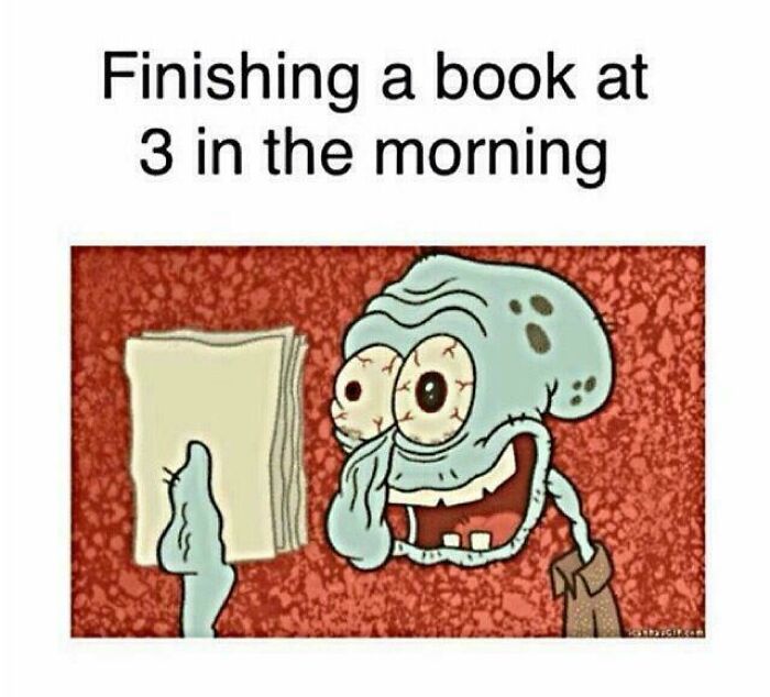 99 Funny And Witty Memes About Reading That Might Inspire You To Open A Book 99 Funny And Witty Memes About Reading That Might Inspire You To Open A Book