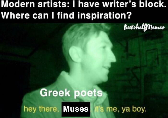 99 Funny And Witty Memes About Reading That Might Inspire You To Open A Book 99 Funny And Witty Memes About Reading That Might Inspire You To Open A Book