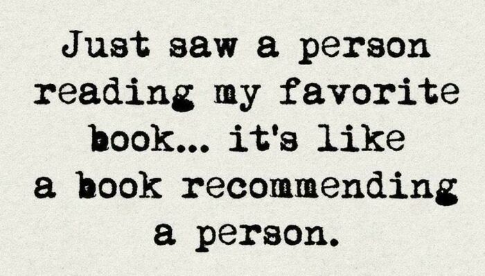 99 Funny And Witty Memes About Reading That Might Inspire You To Open A Book 99 Funny And Witty Memes About Reading That Might Inspire You To Open A Book