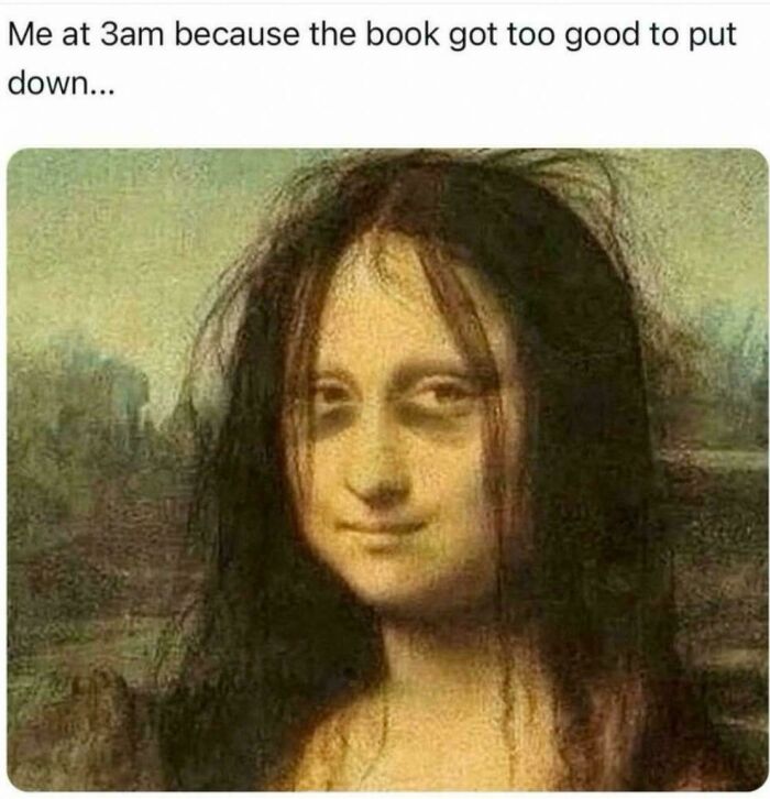 99 Funny And Witty Memes About Reading That Might Inspire You To Open A Book 99 Funny And Witty Memes About Reading That Might Inspire You To Open A Book