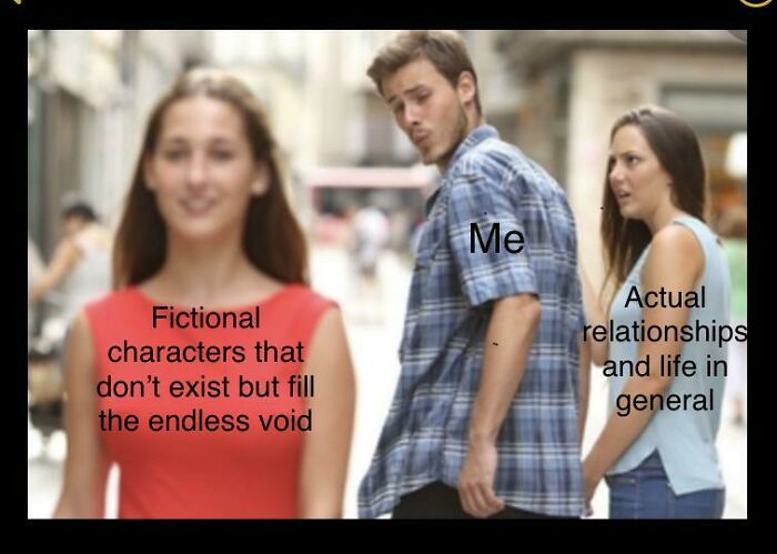 99 Funny And Witty Memes About Reading That Might Inspire You To Open A Book 99 Funny And Witty Memes About Reading That Might Inspire You To Open A Book