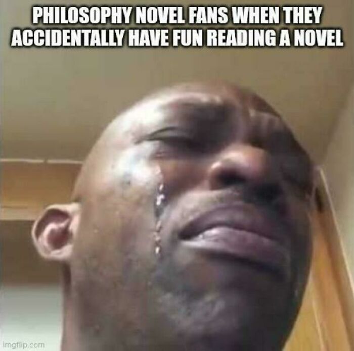 99 Funny And Witty Memes About Reading That Might Inspire You To Open A Book 99 Funny And Witty Memes About Reading That Might Inspire You To Open A Book