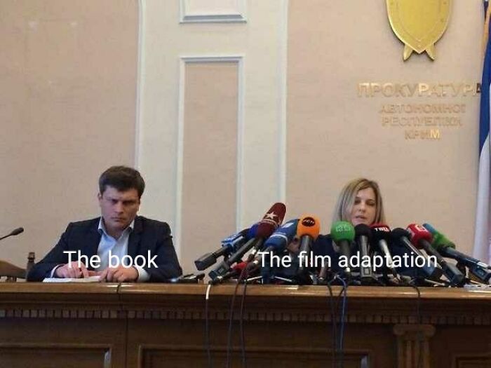 99 Funny And Witty Memes About Reading That Might Inspire You To Open A Book 99 Funny And Witty Memes About Reading That Might Inspire You To Open A Book