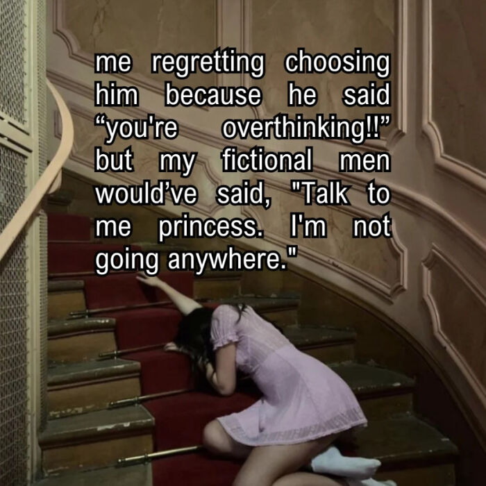 99 Funny And Witty Memes About Reading That Might Inspire You To Open A Book 99 Funny And Witty Memes About Reading That Might Inspire You To Open A Book