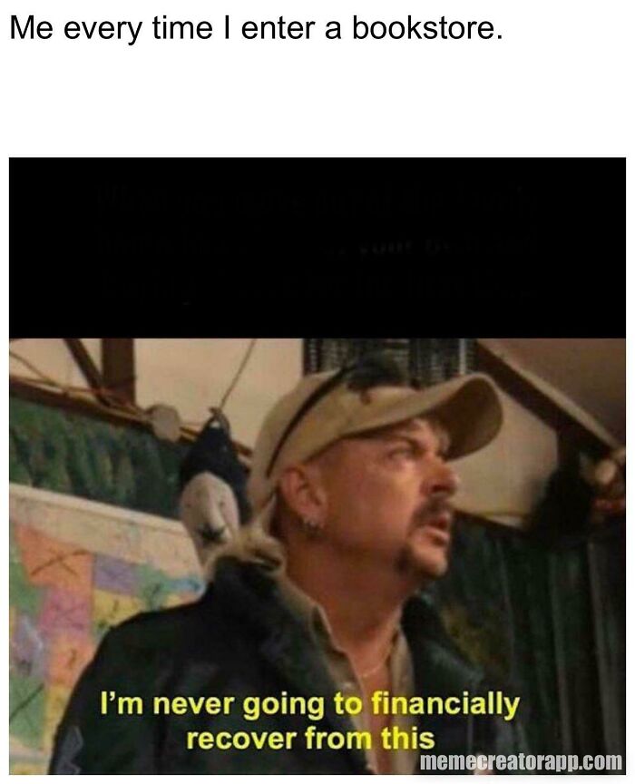 99 Funny And Witty Memes About Reading That Might Inspire You To Open A Book 99 Funny And Witty Memes About Reading That Might Inspire You To Open A Book