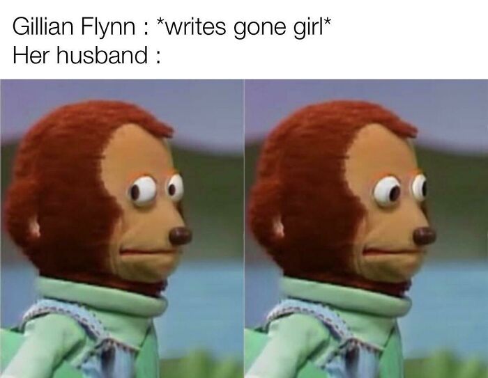 99 Funny And Witty Memes About Reading That Might Inspire You To Open A Book 99 Funny And Witty Memes About Reading That Might Inspire You To Open A Book