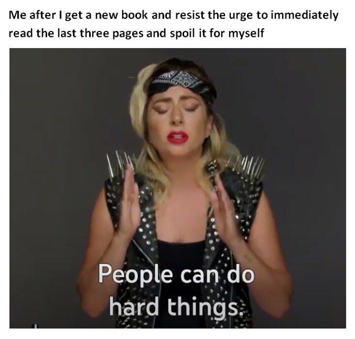 99 Funny And Witty Memes About Reading That Might Inspire You To Open A Book 99 Funny And Witty Memes About Reading That Might Inspire You To Open A Book