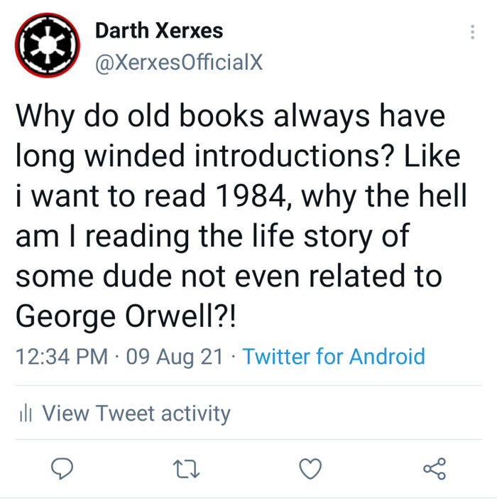 99 Funny And Witty Memes About Reading That Might Inspire You To Open A Book 99 Funny And Witty Memes About Reading That Might Inspire You To Open A Book