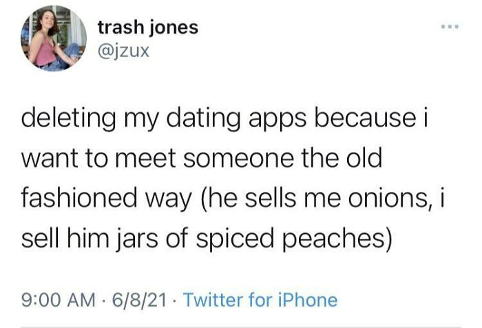 99 Funny And Witty Memes About Reading That Might Inspire You To Open A Book 99 Funny And Witty Memes About Reading That Might Inspire You To Open A Book