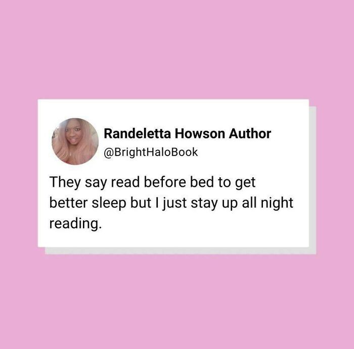 99 Funny And Witty Memes About Reading That Might Inspire You To Open A Book 99 Funny And Witty Memes About Reading That Might Inspire You To Open A Book