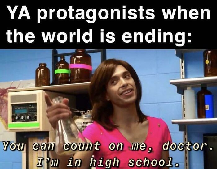 99 Funny And Witty Memes About Reading That Might Inspire You To Open A Book 99 Funny And Witty Memes About Reading That Might Inspire You To Open A Book