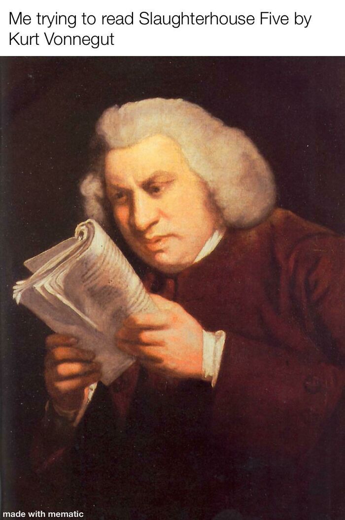 99 Funny And Witty Memes About Reading That Might Inspire You To Open A Book 99 Funny And Witty Memes About Reading That Might Inspire You To Open A Book