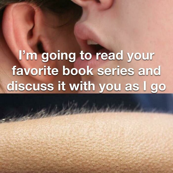 99 Funny And Witty Memes About Reading That Might Inspire You To Open A Book 99 Funny And Witty Memes About Reading That Might Inspire You To Open A Book