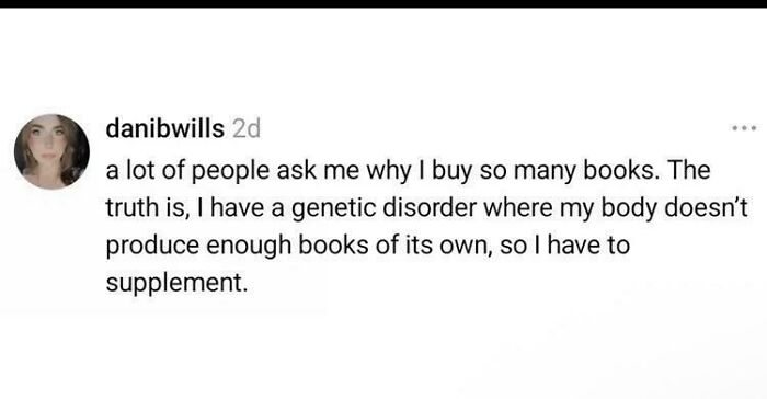 99 Funny And Witty Memes About Reading That Might Inspire You To Open A Book 99 Funny And Witty Memes About Reading That Might Inspire You To Open A Book