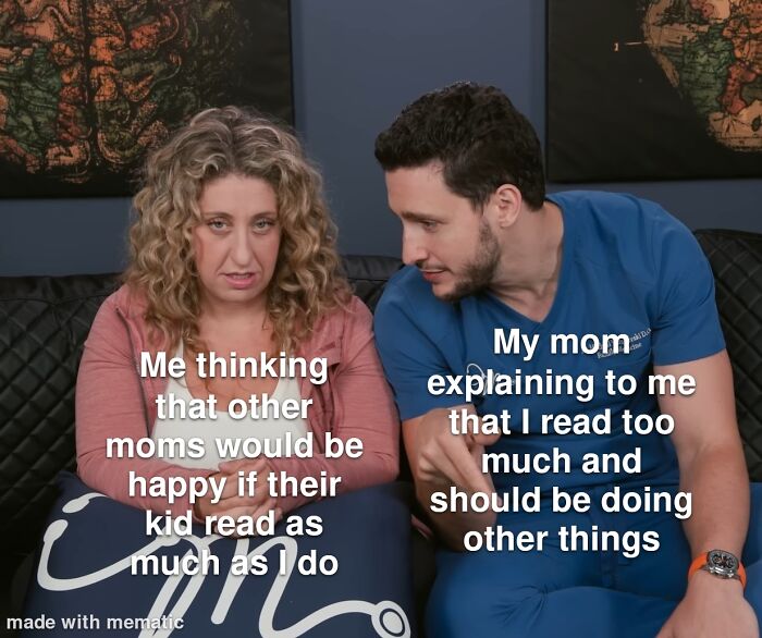 99 Funny And Witty Memes About Reading That Might Inspire You To Open A Book 99 Funny And Witty Memes About Reading That Might Inspire You To Open A Book