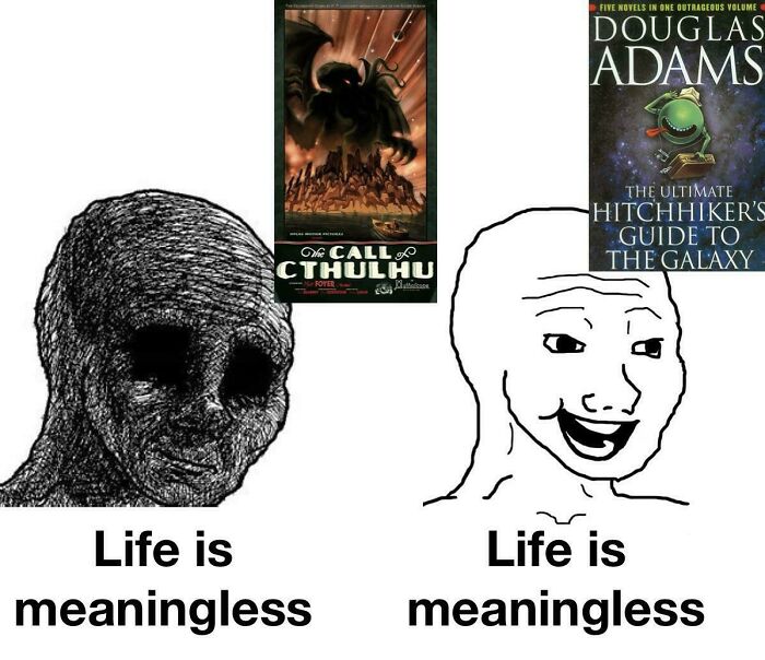 99 Funny And Witty Memes About Reading That Might Inspire You To Open A Book 99 Funny And Witty Memes About Reading That Might Inspire You To Open A Book