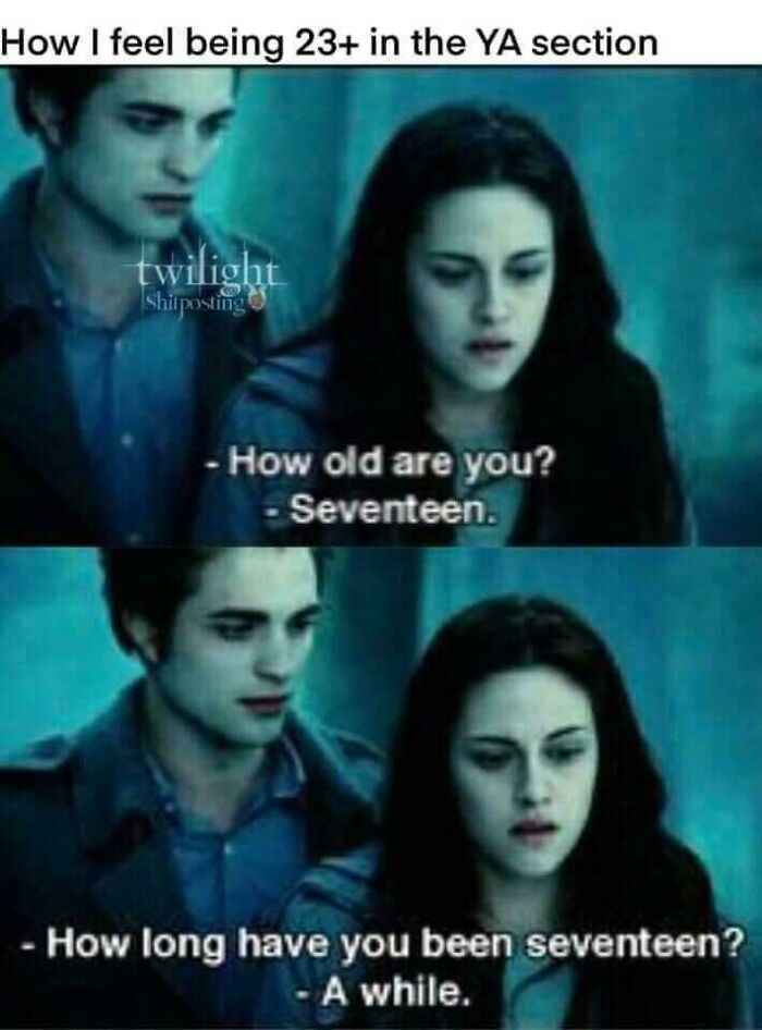 99 Funny And Witty Memes About Reading That Might Inspire You To Open A Book 99 Funny And Witty Memes About Reading That Might Inspire You To Open A Book