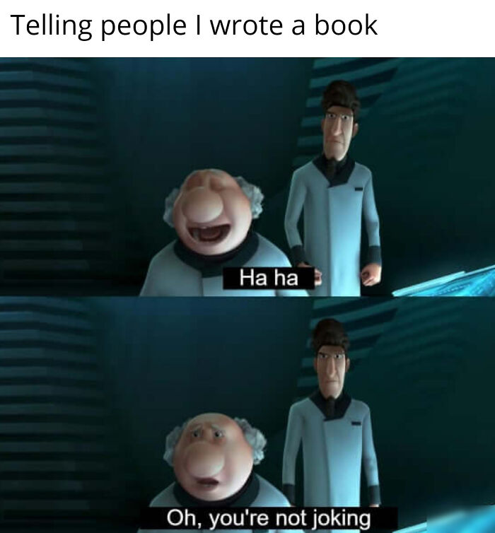 99 Funny And Witty Memes About Reading That Might Inspire You To Open A Book 99 Funny And Witty Memes About Reading That Might Inspire You To Open A Book