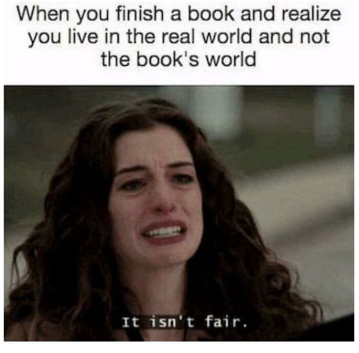 99 Funny And Witty Memes About Reading That Might Inspire You To Open A Book 99 Funny And Witty Memes About Reading That Might Inspire You To Open A Book