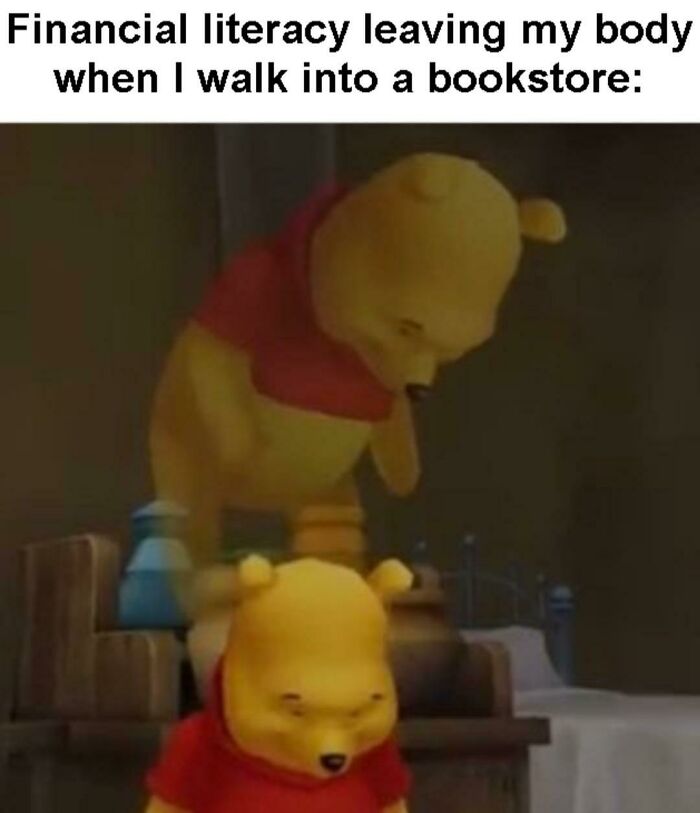 99 Funny And Witty Memes About Reading That Might Inspire You To Open A Book 99 Funny And Witty Memes About Reading That Might Inspire You To Open A Book