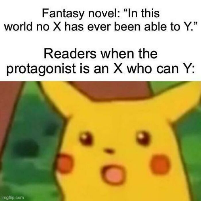 99 Funny And Witty Memes About Reading That Might Inspire You To Open A Book 99 Funny And Witty Memes About Reading That Might Inspire You To Open A Book