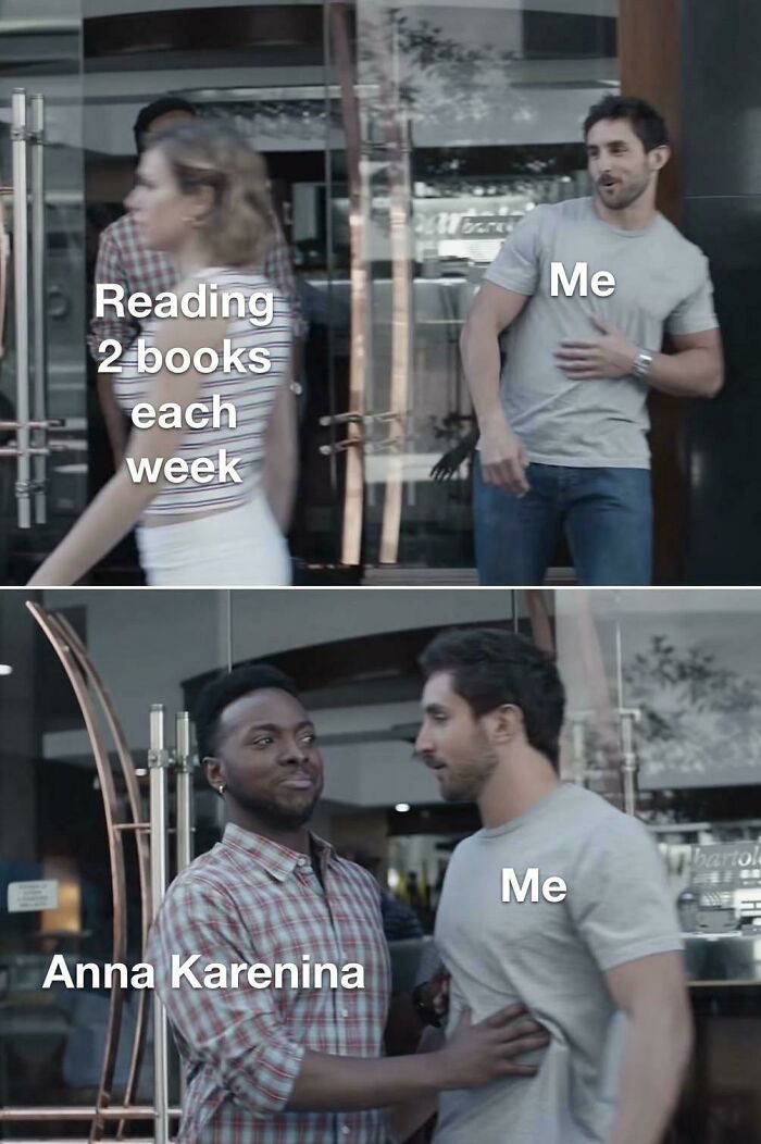 99 Funny And Witty Memes About Reading That Might Inspire You To Open A Book 99 Funny And Witty Memes About Reading That Might Inspire You To Open A Book