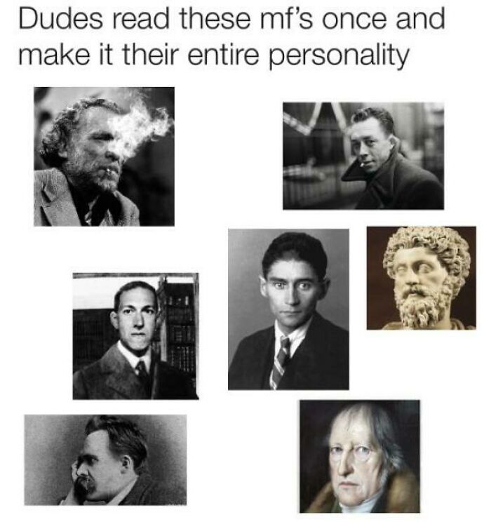 99 Funny And Witty Memes About Reading That Might Inspire You To Open A Book 99 Funny And Witty Memes About Reading That Might Inspire You To Open A Book