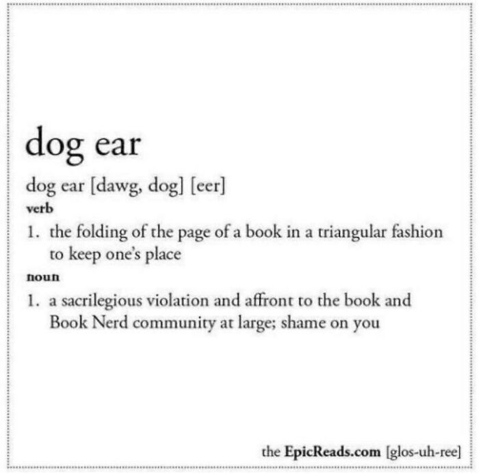 99 Funny And Witty Memes About Reading That Might Inspire You To Open A Book 99 Funny And Witty Memes About Reading That Might Inspire You To Open A Book