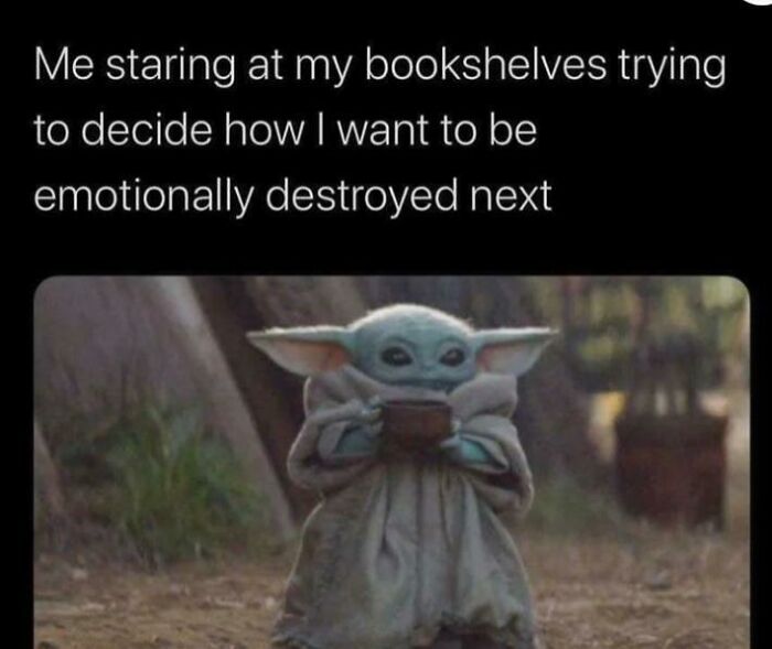 99 Funny And Witty Memes About Reading That Might Inspire You To Open A Book 99 Funny And Witty Memes About Reading That Might Inspire You To Open A Book