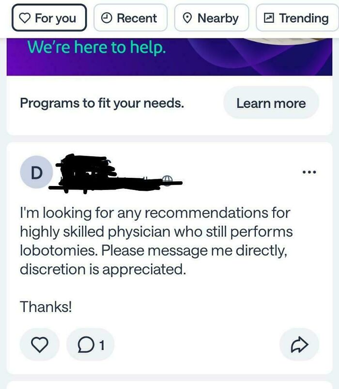 “If I Were President”: 83 Neighbors Who Wrote The Most Absurd, Chaotic And Funny Things On NextDoor (New Pics) “If I Were President”: 83 Neighbors Who Wrote The Most Absurd, Chaotic And Funny Things On NextDoor (New Pics)