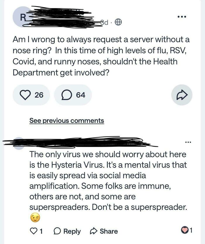 “If I Were President”: 83 Neighbors Who Wrote The Most Absurd, Chaotic And Funny Things On NextDoor (New Pics) “If I Were President”: 83 Neighbors Who Wrote The Most Absurd, Chaotic And Funny Things On NextDoor (New Pics)