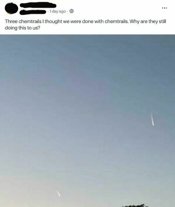 “If I Were President”: 83 Neighbors Who Wrote The Most Absurd, Chaotic And Funny Things On NextDoor (New Pics) “If I Were President”: 83 Neighbors Who Wrote The Most Absurd, Chaotic And Funny Things On NextDoor (New Pics)