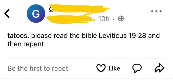 “If I Were President”: 83 Neighbors Who Wrote The Most Absurd, Chaotic And Funny Things On NextDoor (New Pics) “If I Were President”: 83 Neighbors Who Wrote The Most Absurd, Chaotic And Funny Things On NextDoor (New Pics)