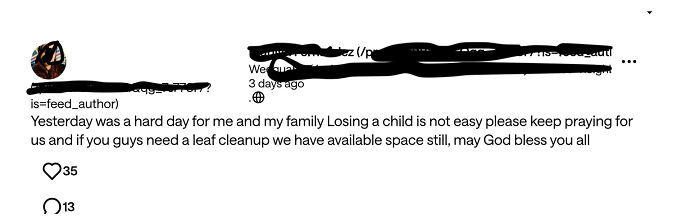 “If I Were President”: 83 Neighbors Who Wrote The Most Absurd, Chaotic And Funny Things On NextDoor (New Pics) “If I Were President”: 83 Neighbors Who Wrote The Most Absurd, Chaotic And Funny Things On NextDoor (New Pics)