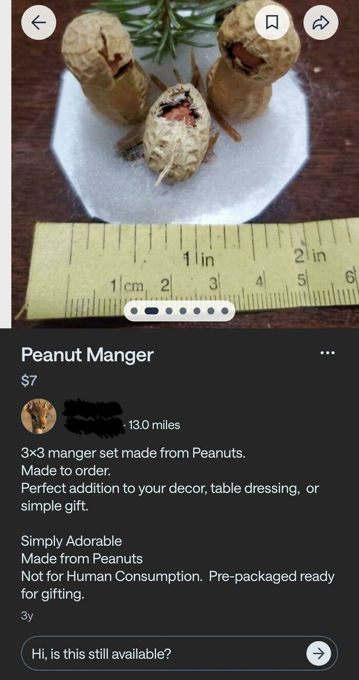 “If I Were President”: 83 Neighbors Who Wrote The Most Absurd, Chaotic And Funny Things On NextDoor (New Pics) “If I Were President”: 83 Neighbors Who Wrote The Most Absurd, Chaotic And Funny Things On NextDoor (New Pics)