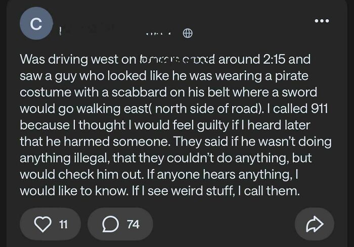 “If I Were President”: 83 Neighbors Who Wrote The Most Absurd, Chaotic And Funny Things On NextDoor (New Pics) “If I Were President”: 83 Neighbors Who Wrote The Most Absurd, Chaotic And Funny Things On NextDoor (New Pics)