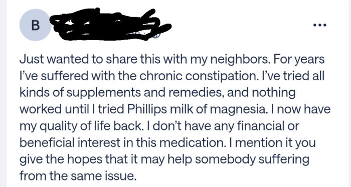 “If I Were President”: 83 Neighbors Who Wrote The Most Absurd, Chaotic And Funny Things On NextDoor (New Pics) “If I Were President”: 83 Neighbors Who Wrote The Most Absurd, Chaotic And Funny Things On NextDoor (New Pics)