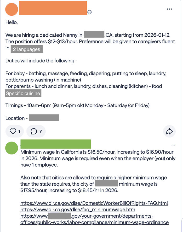 “If I Were President”: 83 Neighbors Who Wrote The Most Absurd, Chaotic And Funny Things On NextDoor (New Pics) “If I Were President”: 83 Neighbors Who Wrote The Most Absurd, Chaotic And Funny Things On NextDoor (New Pics)