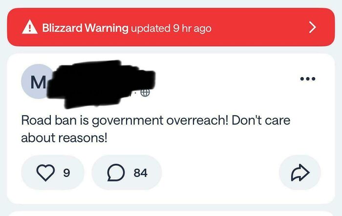 “If I Were President”: 83 Neighbors Who Wrote The Most Absurd, Chaotic And Funny Things On NextDoor (New Pics) “If I Were President”: 83 Neighbors Who Wrote The Most Absurd, Chaotic And Funny Things On NextDoor (New Pics)