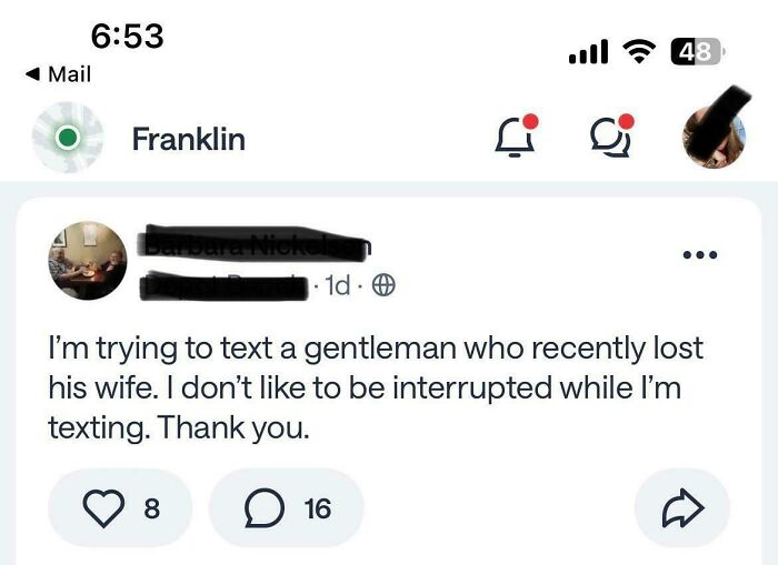 “If I Were President”: 83 Neighbors Who Wrote The Most Absurd, Chaotic And Funny Things On NextDoor (New Pics) “If I Were President”: 83 Neighbors Who Wrote The Most Absurd, Chaotic And Funny Things On NextDoor (New Pics)