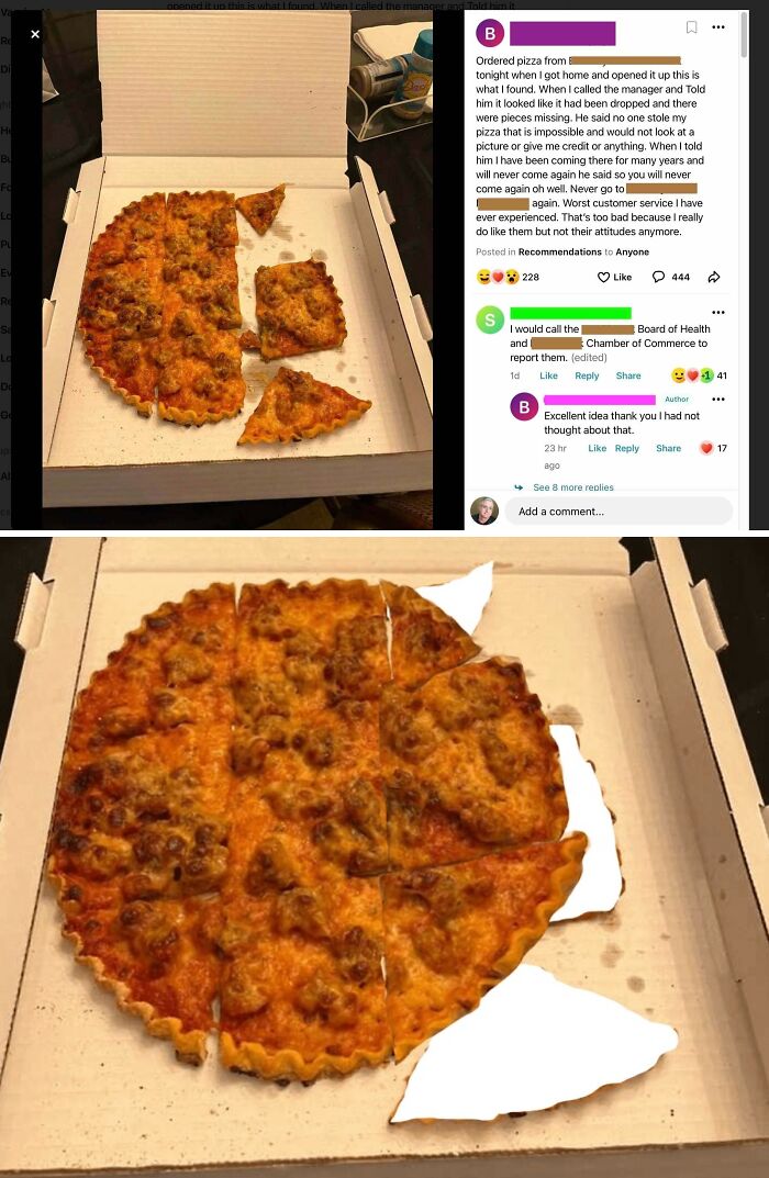 “If I Were President”: 83 Neighbors Who Wrote The Most Absurd, Chaotic And Funny Things On NextDoor (New Pics) “If I Were President”: 83 Neighbors Who Wrote The Most Absurd, Chaotic And Funny Things On NextDoor (New Pics)