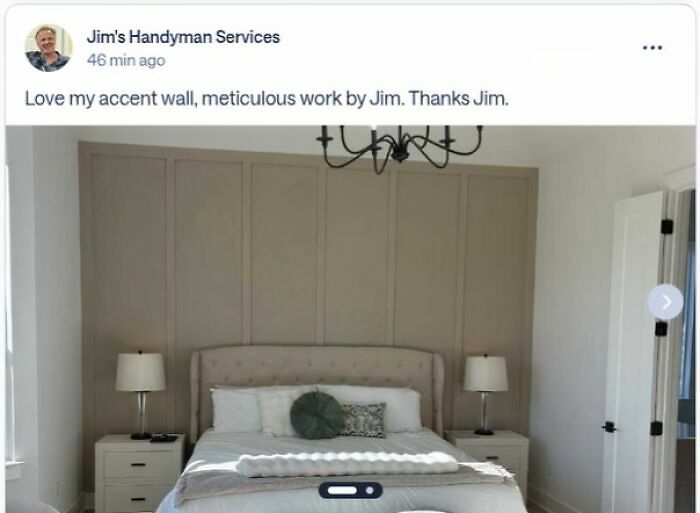 “If I Were President”: 83 Neighbors Who Wrote The Most Absurd, Chaotic And Funny Things On NextDoor (New Pics) “If I Were President”: 83 Neighbors Who Wrote The Most Absurd, Chaotic And Funny Things On NextDoor (New Pics)