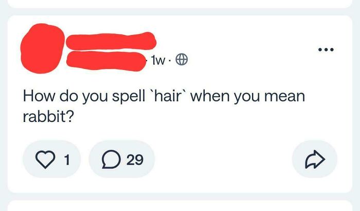 “If I Were President”: 83 Neighbors Who Wrote The Most Absurd, Chaotic And Funny Things On NextDoor (New Pics) “If I Were President”: 83 Neighbors Who Wrote The Most Absurd, Chaotic And Funny Things On NextDoor (New Pics)