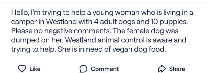 “If I Were President”: 83 Neighbors Who Wrote The Most Absurd, Chaotic And Funny Things On NextDoor (New Pics) “If I Were President”: 83 Neighbors Who Wrote The Most Absurd, Chaotic And Funny Things On NextDoor (New Pics)